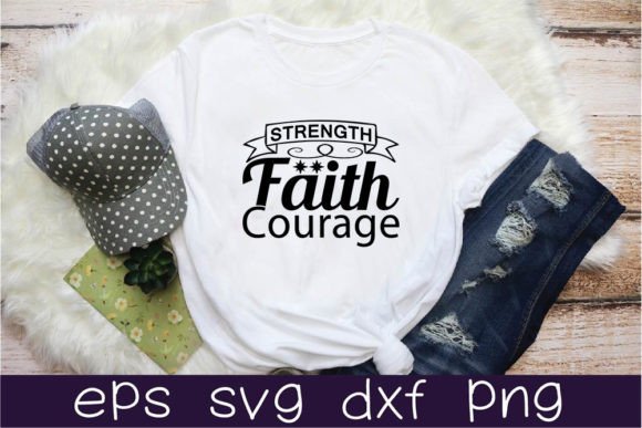 Breast Cancer Quotes Svg Design, Strength: A Designer’s Perspective