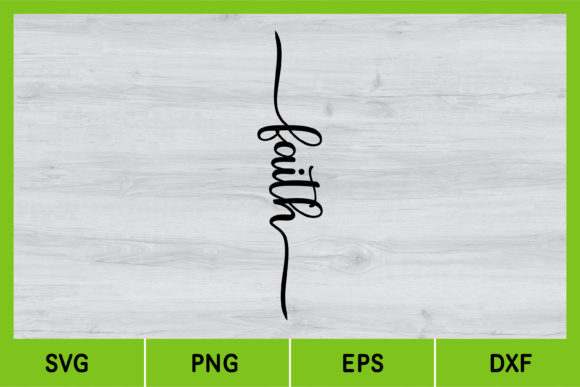 Faith Embroidery Design: A Practical Review for Real Projects
