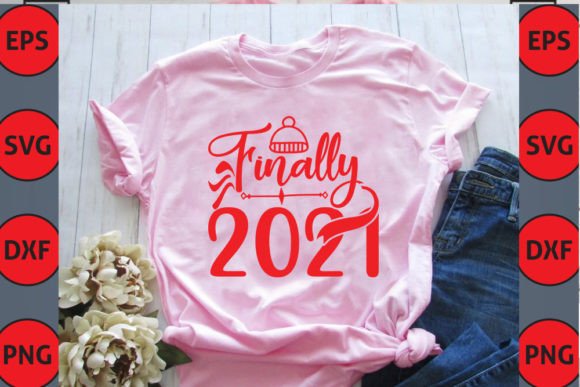 Gratuationsvg Design: Faith Over Fear Embroidery Review
