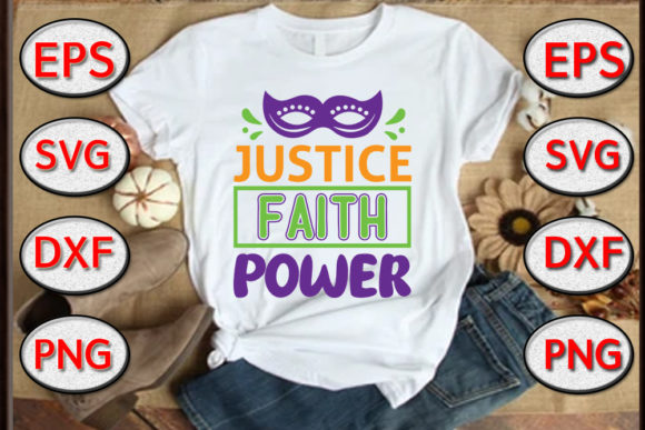 Mardi Gras Svg Design, Justice Faith: A Designer’s Honest Take