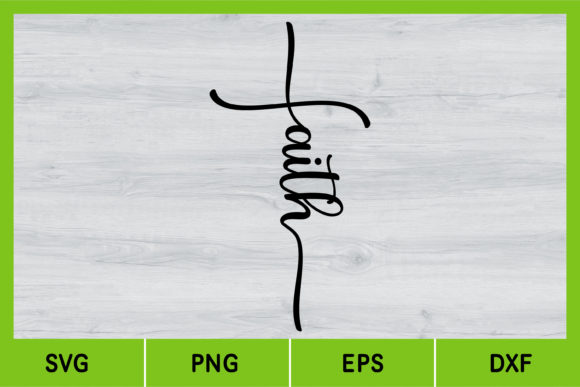 Reviewing the Faith, Christian, Jesus, Bible SVG for Embroidery Projects